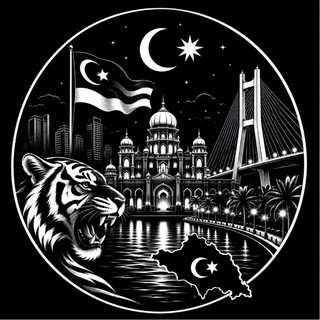 Telegram profile photo for Johor Nightlife