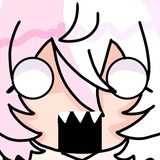 Telegram profile photo for 𝑀𝑎𝑛𝑔𝑙𝑒 𝑎𝑟𝑡