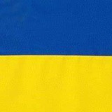 Telegram profile photo for Vertograd_Art ПЕРЕЇЗД🇺🇦🪶