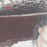 Telegram profile photo for شفیع روانی