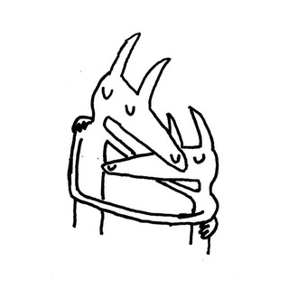 Telegram profile photo for daily car seat headrest lyrics !!