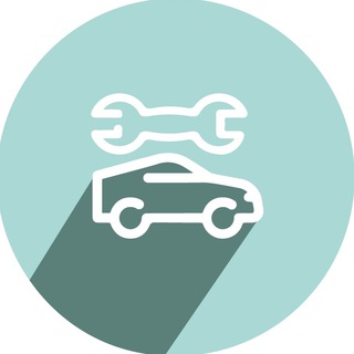 Telegram profile photo for Автолюбители Красной Поляны