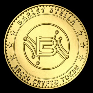 Telegram profile photo for BTX / ETH Promotions