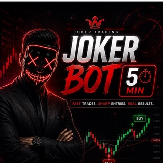 Telegram profile photo for π£π¨π€ππ« ππ«πππ’π§π 5M α΄α΄α΄α΄α΄α΄α΄α΄α΄Ιͺα΄Ι΄ Κα΄α΄ π΅