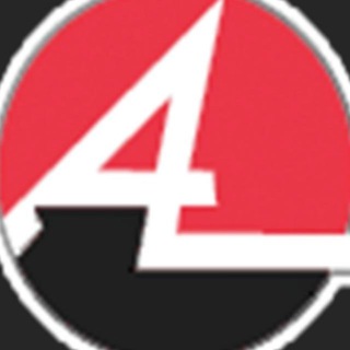 Telegram profile photo for AutoLife Автосервис