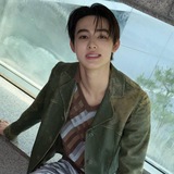 Telegram profile photo for Union Hatoshi