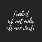 Telegram profile photo for Sachsen zeigt Gesicht - Kanal zur Gruppe
