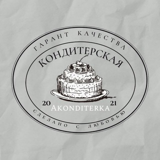 Telegram profile photo for Клуб очумелые ручки