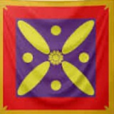 Telegram profile photo for کتابخانه فرهنگی آکادمی یوگا نیروانا
