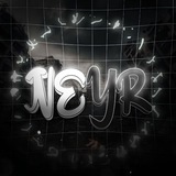Telegram profile photo for Neyr
