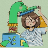 Telegram profile photo for رضایتِ خواهرزادهها