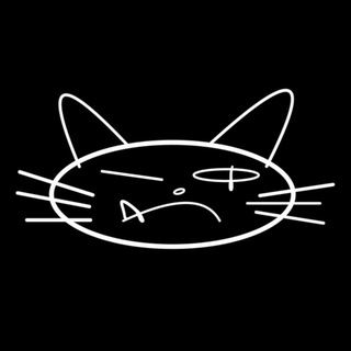 Telegram profile photo for d1nex | КАНАЛ