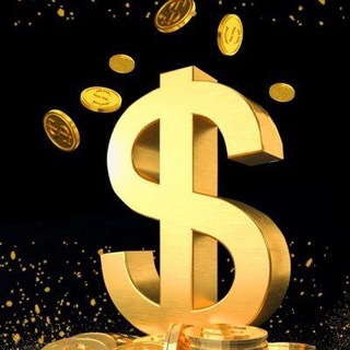 Telegram profile photo for کسب درآمد☘🤑
