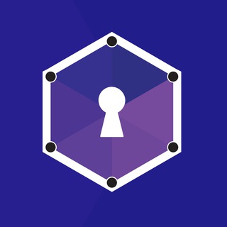 Telegram group profile photo for Opiria & PDATA Bounty