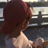 Telegram profile photo for 寒川数据号