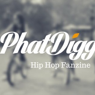 Telegram profile photo for PhatDiggaz Hip Hop