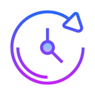 Telegram profile photo for دانش آینده پژوهی