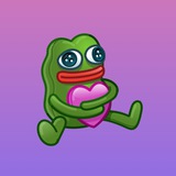 Telegram profile photo for Звёздные заявки!