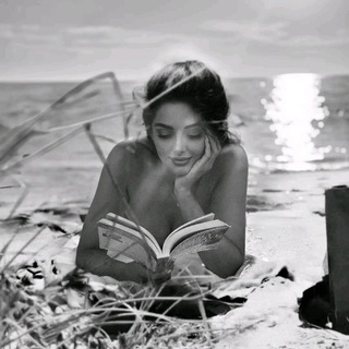 Telegram profile photo for Mahlagha jaberi