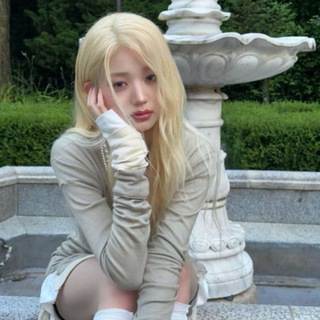 Telegram profile photo for пиксq
