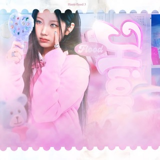 Telegram profile photo for ๐ +04H ๐ฮนืื
๊ชฎ๐ซ๐ผ Fส๊ชฎ๊ชฎd