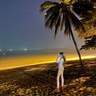 Telegram profile photo for ага, фошина