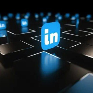 Telegram profile photo for LinkedIn Buy & Sell Top🔥