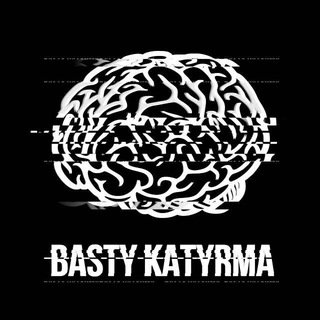 Telegram profile photo for BASTY KATYRMA