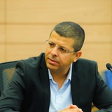 Telegram profile photo for وليد الهواشلة