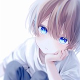 Telegram profile photo for 大白查档//喷蛆噩梦