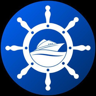 Telegram profile photo for 🚢 DG MARINE