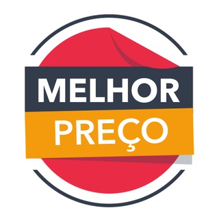 Telegram profile photo for Melhor Preço