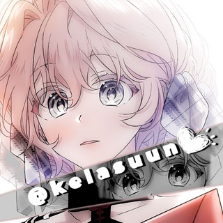 Telegram profile photo for โ โต๐๐ข๐ ๐ ๐จ