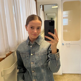 Telegram profile photo for Лолита Мандрис
