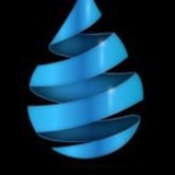 Telegram profile photo for Drip Ireland