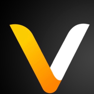 Telegram group profile photo for Virtus.Finance