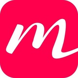 Telegram profile photo for Job Street PH