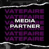 Telegram profile photo for VATE PARTNERSHIP