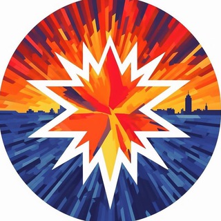 Telegram profile photo for Доска объявлений | Барахолка | ЕРЕВАН