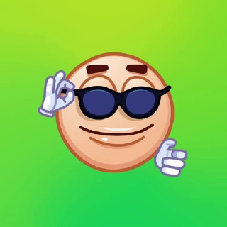 Telegram profile photo for Fag Arena