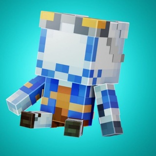 Telegram profile photo for Юрка confession