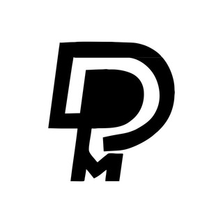 Telegram group profile photo for PayPDM Official