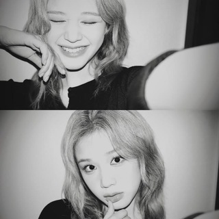 Telegram profile photo for time flies so fast.. but you're still waiting to be “perfect”