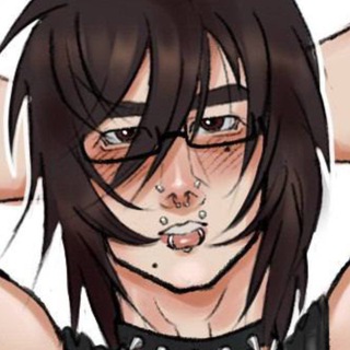 Telegram profile photo for гиперспинер