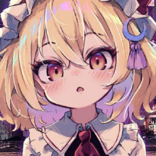 Telegram profile photo for 本子仓库