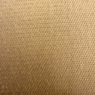Telegram profile photo for غيث القلوب
