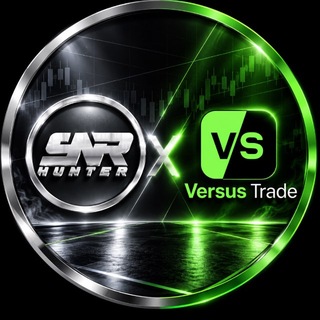 Telegram profile photo for TRADE&REDEEM WITH ZHxVERSUS