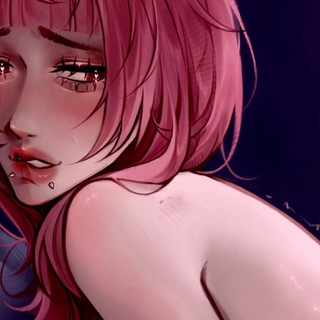 Telegram profile photo for eiiiko