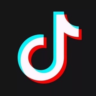 Telegram profile photo for Моды для ТикТока скачать
