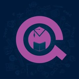 Telegram profile photo for بُرد قُمییتِر | دانشگاه قم
